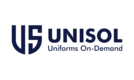 UNISOL
