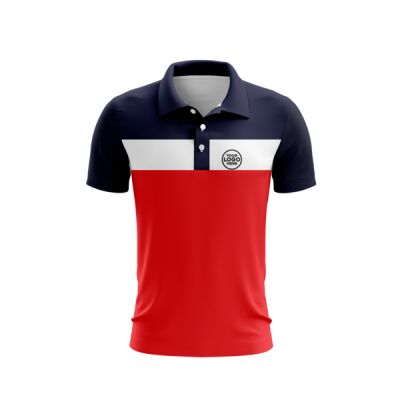 Polo Shirts Thumbnail