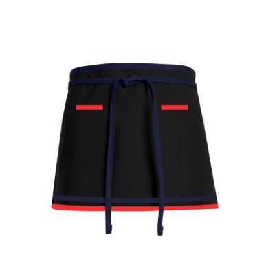 Apron Thumbnail