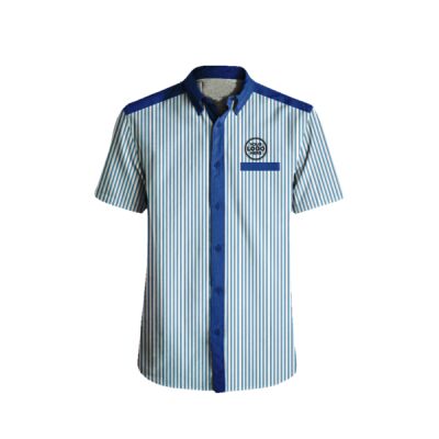 Button-Down Thumbnail