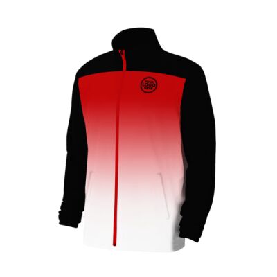 UGO Jacket Unliprint Thumbnail