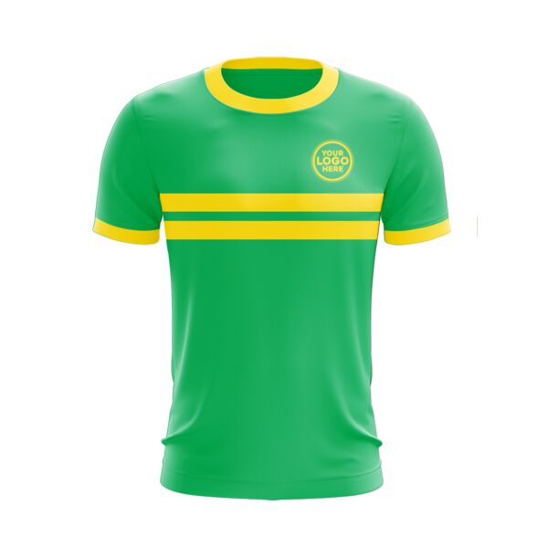 UGO T-Shirt C/S Thumbnail