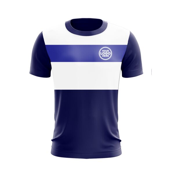 UGO T-Shirt C/S Thumbnail