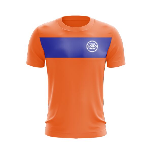 UGO T-Shirt C/S Thumbnail