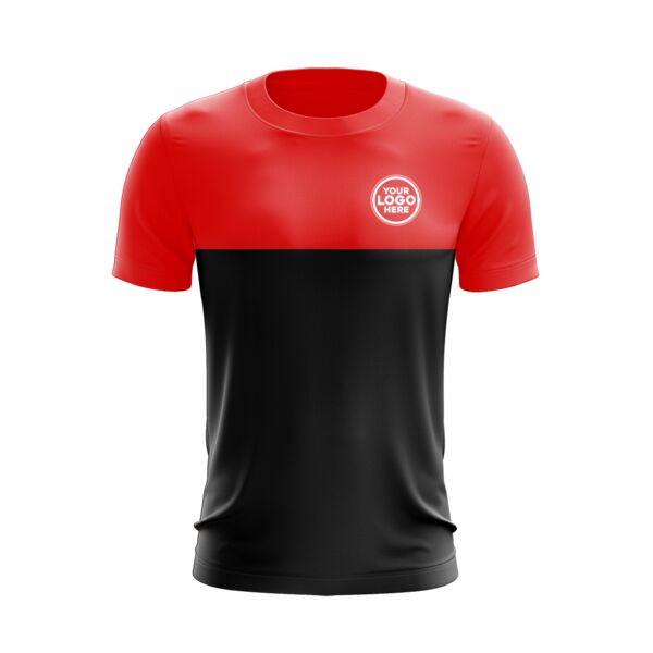 UGO T-Shirt C/S Thumbnail