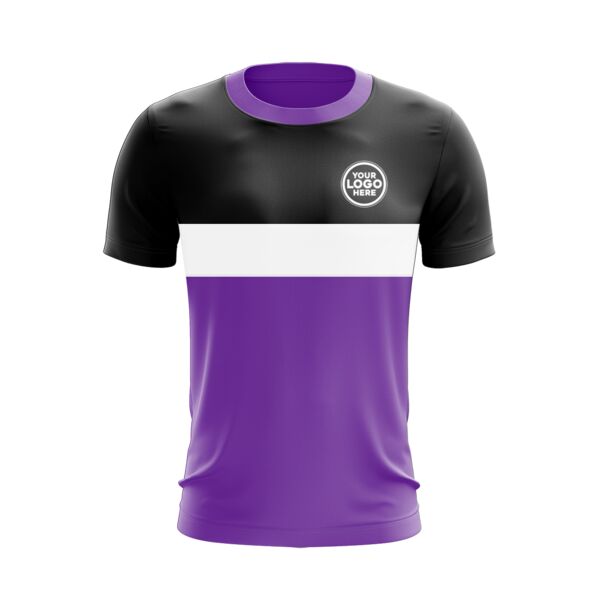 UGO T-Shirt C/S Thumbnail