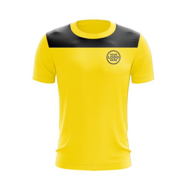 UGO T-Shirt C/S Thumbnail