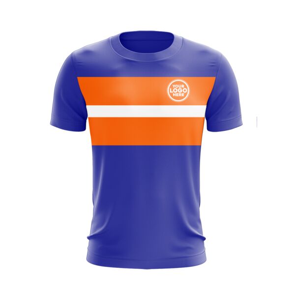 UGO T-Shirt C/S Thumbnail