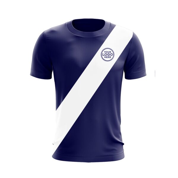 UGO T-Shirt C/S Thumbnail