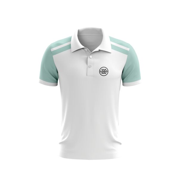 Polo Shirts Thumbnail