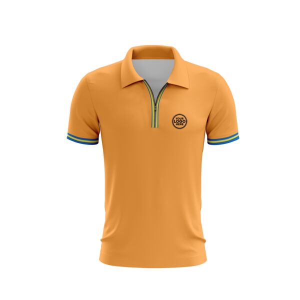 Polo Shirts Thumbnail