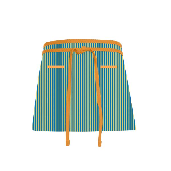 Apron Thumbnail