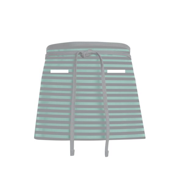 Apron Thumbnail