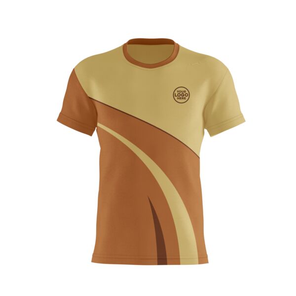 UGO T-Shirt Slice Thumbnail