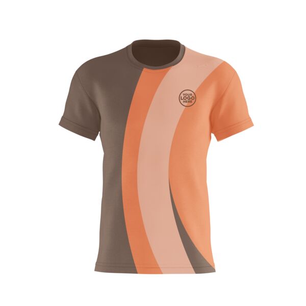 UGO T-Shirt Slice Thumbnail