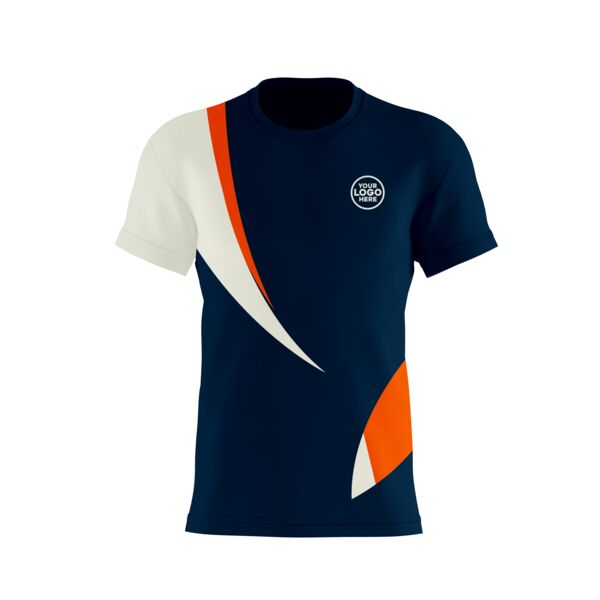 UGO T-Shirt Slice Thumbnail