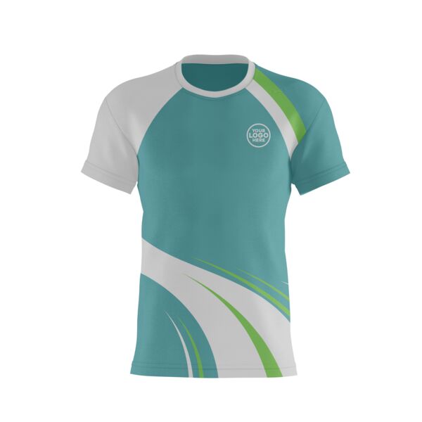 UGO T-Shirt Slice Thumbnail