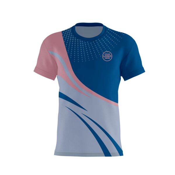 UGO T-Shirt Slice Thumbnail