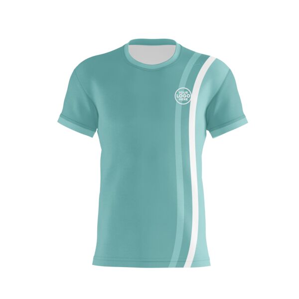 UGO T-Shirt Slice Thumbnail