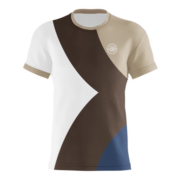 UGO T-Shirt Slice Thumbnail