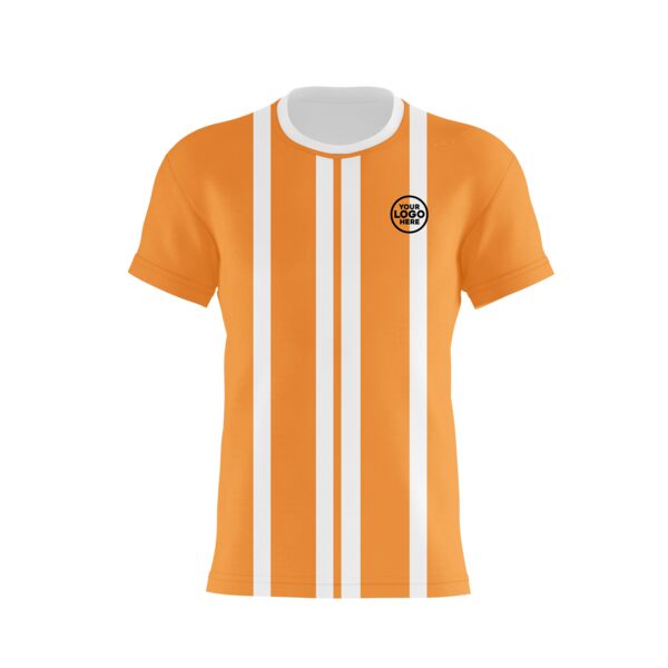 UGO T-Shirt Lines Thumbnail