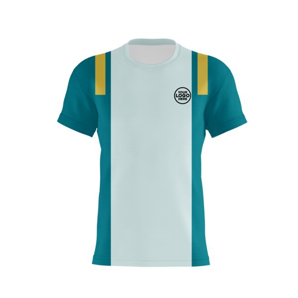 UGO T-Shirt Lines Thumbnail