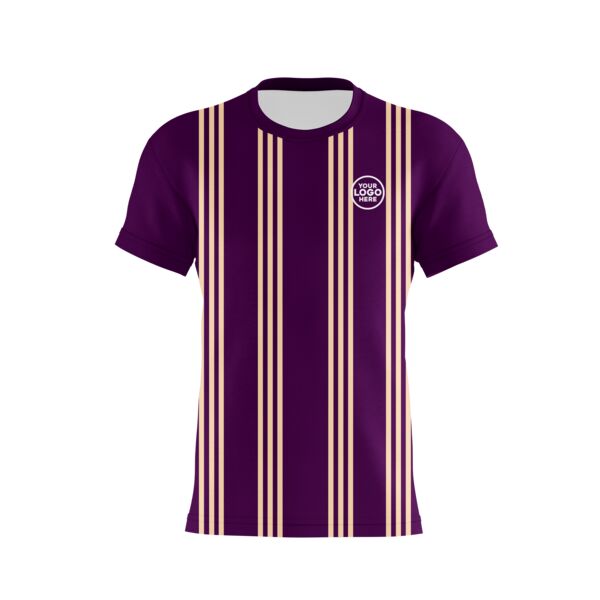 UGO T-Shirt Lines Thumbnail