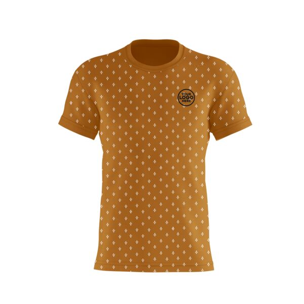 UGO T-Shirt  Unliprint Thumbnail