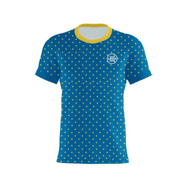 UGO T-Shirt  Unliprint Thumbnail