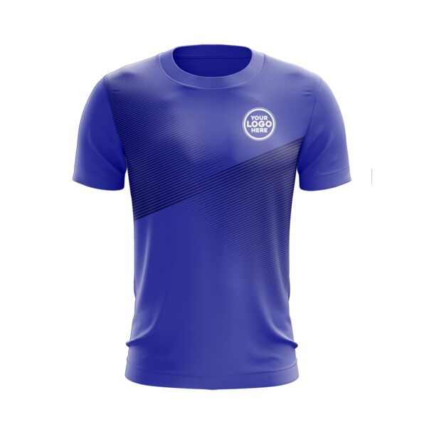 UGO T-Shirt  Unliprint Thumbnail