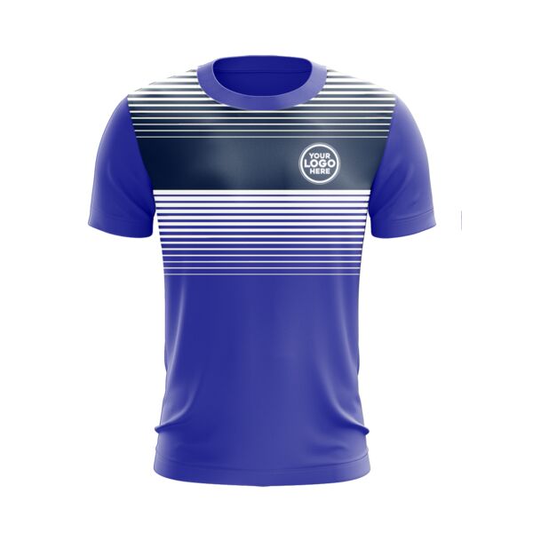 UGO T-Shirt  Unliprint Thumbnail