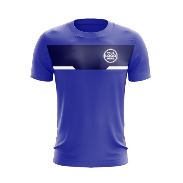 UGO T-Shirt  Unliprint Thumbnail