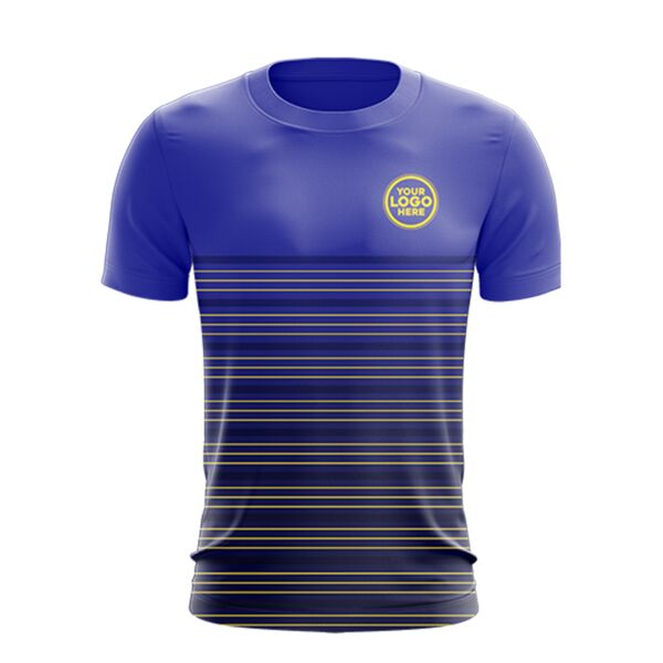 UGO T-Shirt  Unliprint Thumbnail