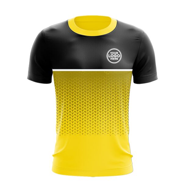 UGO T-Shirt  Unliprint Thumbnail