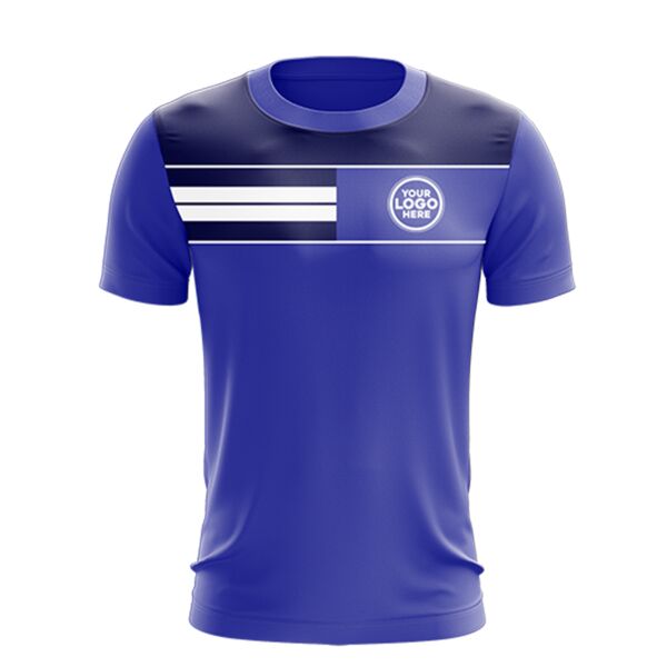 UGO T-Shirt  Unliprint Thumbnail