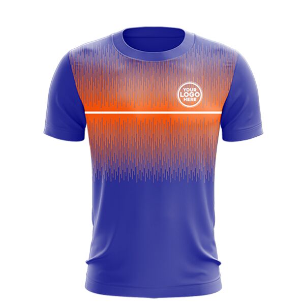 UGO T-Shirt  Unliprint Thumbnail