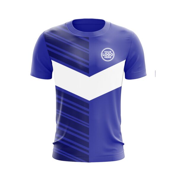 UGO T-Shirt  Unliprint Thumbnail