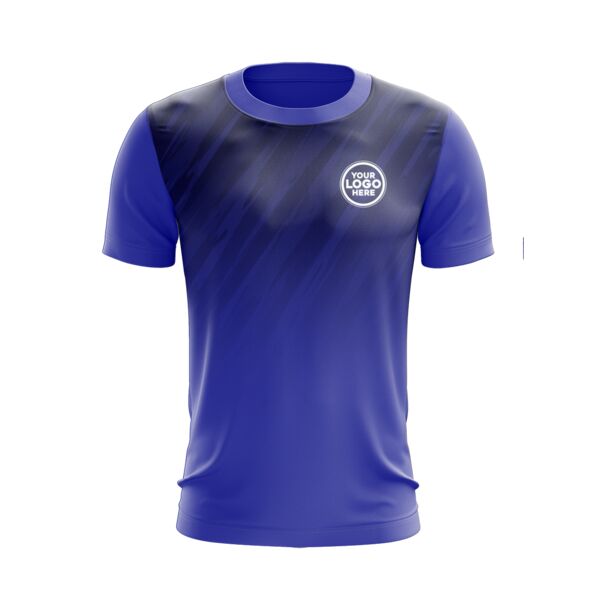 UGO T-Shirt  Unliprint Thumbnail