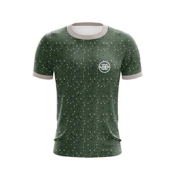 UGO T-Shirt  Unliprint Thumbnail