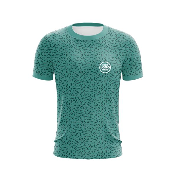 UGO T-Shirt  Unliprint Thumbnail