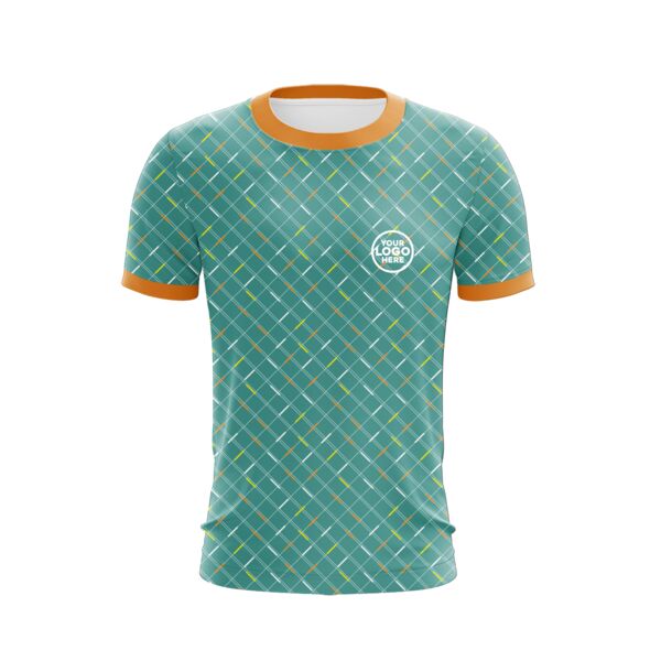 UGO T-Shirt Unliprint Thumbnail