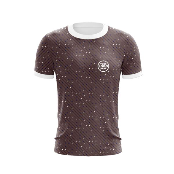 UGO T-Shirt  Unliprint Thumbnail