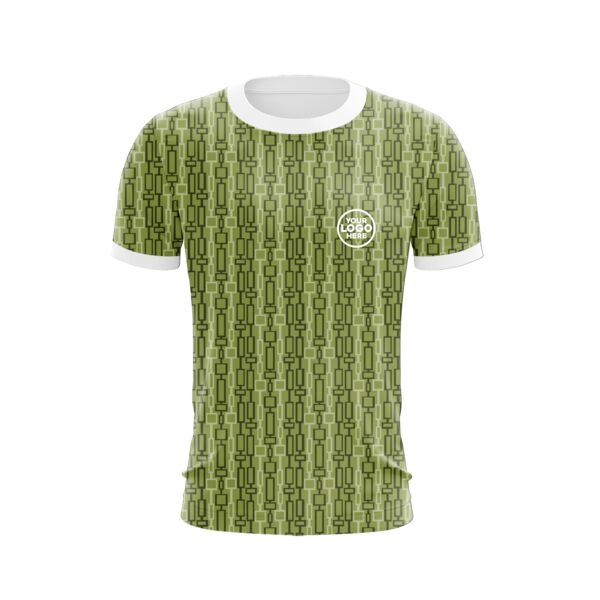 UGO T-Shirt  Unliprint Thumbnail