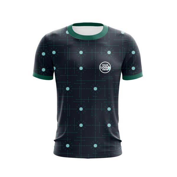 UGO T-Shirt  Unliprint Thumbnail