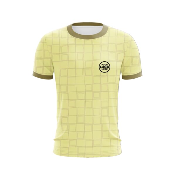 UGO T-Shirt  Unliprint Thumbnail