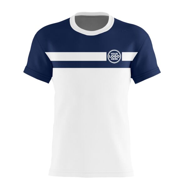 UGO T-Shirt Slice Thumbnail