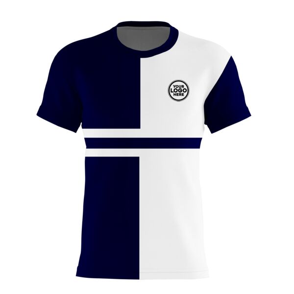 UGO T-Shirt Slice Thumbnail