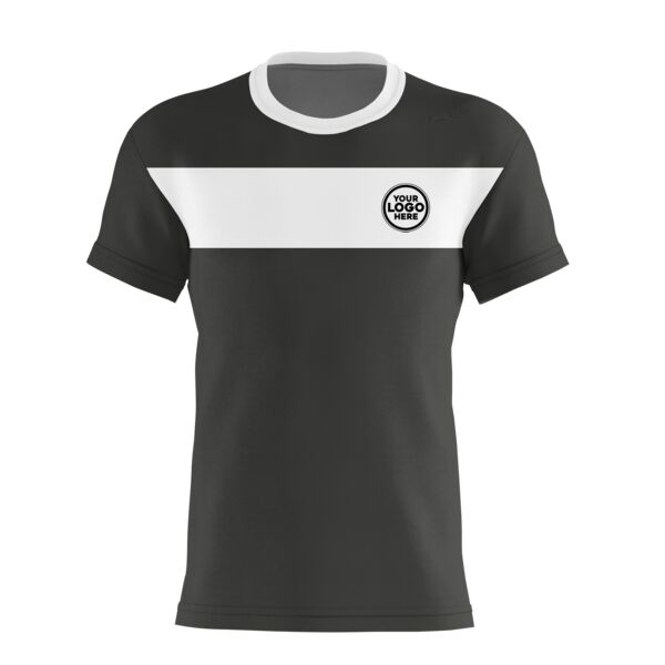 UGO T-Shirt Slice Thumbnail