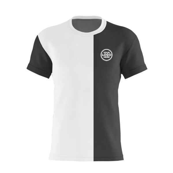 UGO T-Shirt Slice Thumbnail