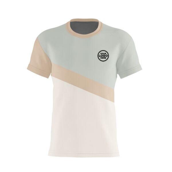 UGO T-Shirt Slice Thumbnail